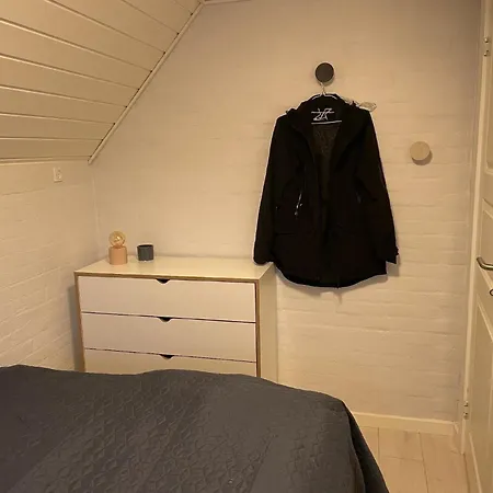 Holiday home Vollstaendig Renoviertes Privates Am