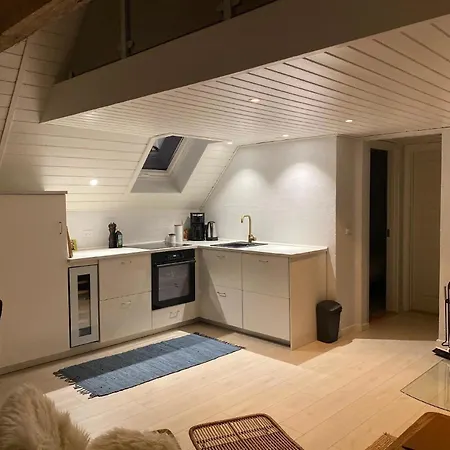 Vollstaendig Renoviertes Privates Am Holiday home *