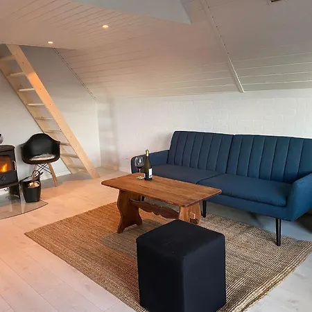 Holiday home Vollstaendig Renoviertes Privates Am