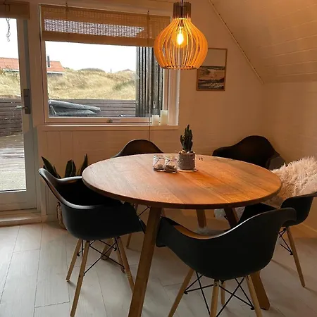 Vollstaendig Renoviertes Privates Am