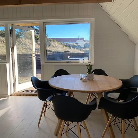 Vollstaendig Renoviertes Privates Am Holiday home