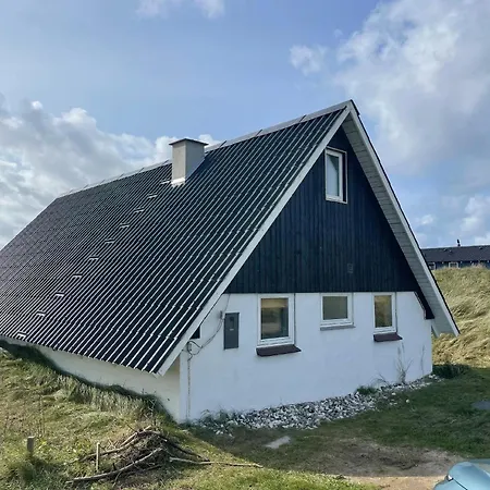 Vollstaendig Renoviertes Privates Am