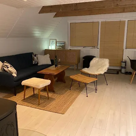 Vollstaendig Renoviertes Privates Am *