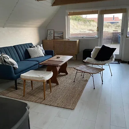 Vollstaendig Renoviertes Privates Am