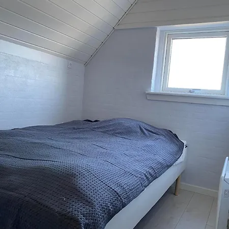 Holiday home Vollstaendig Renoviertes Privates Am
